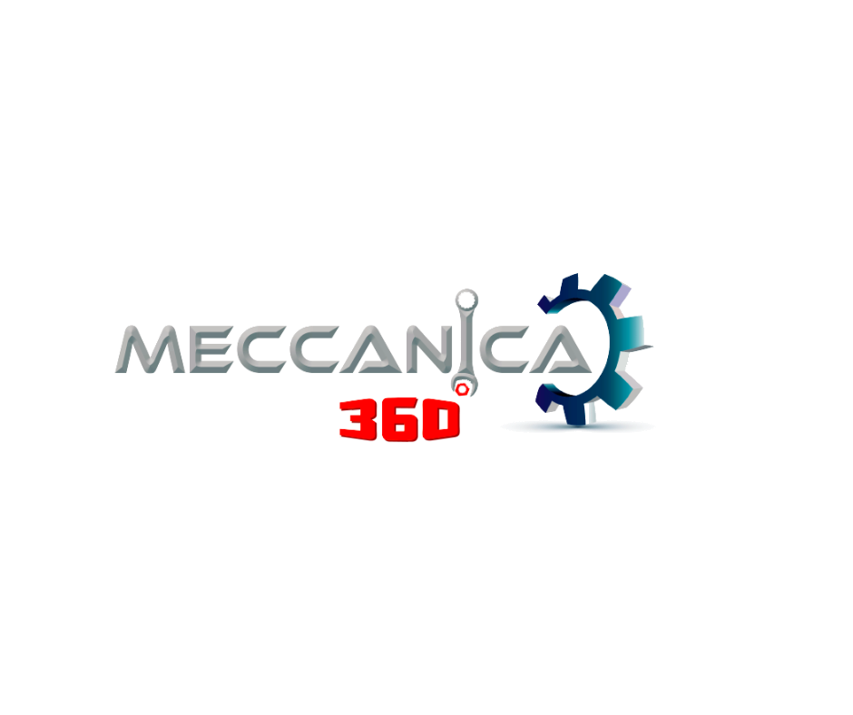 Meccanica 360